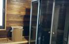 Casa 350 mp Piatra Neamt, 1000 mp, zona superba, incalzire pardoseala - 10