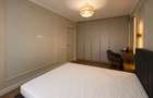 Apartament premium de vanzare Centrul Civic, Bra?ov Langa Filarmonica - 6