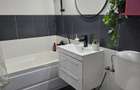 ULTRACENTRAL apartament 2 camere - 4