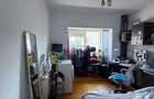 Apartament de vânzare, 4 camere, 78 mp, Mărăști zona Kaufland - 16