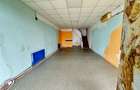 Spa?iu Comercial de Vanzare | 80mp | Bd. Timi?oara | 0% COMISION - 6