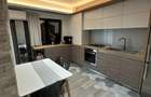 Apartament 3 camere, complet mobilat si utilat, 85.45 mp,zona Centrala - 9