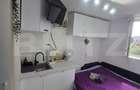 Garsoniera moderna, 11 mp | Ideala pentru investitie | Airbnb activ | - 5
