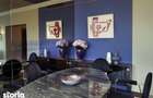 Apartament High End 4 camere I Primaverii I View superb - 6