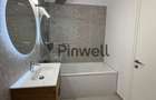 Apartament premium cu 3 camere | Iancu Nicolae - 21