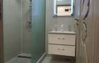 Inchiriez apartament - Mamaia Nord - 2