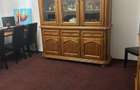Inchiriere apartament 2 camere sector 6 Bucuresti - 6