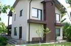 Casă cu 6 camere cu Teren 600 Mp în Central - 8