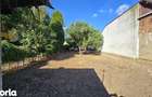 Teren Baneasa - Dobrogeanu Gherea - Garlei - Zona de Nord - 717 mp - 6