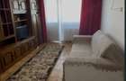 Inchiriez apartament 2 camere rosiori de vede - 5