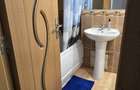 Ideal pentru 2 studenti. Apartament 2 camere decomandat, Bdul Independentei UMF - 8