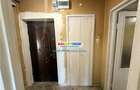 Vanzare apartament 3 camere, Nord, Ploiesti - 18