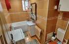 Apartament de vanzare Gherla central - 3
