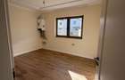 Duplex mediteranean in Giroc| 106 mp utili | Teren 333 mp | Perete dublu despartitor - 4