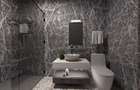 Apartament 2 camere O.B.A Luxury Plus - Tomis Plus - 13