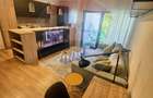 Apartament cu 2 camere de inchiriat | Universitatea De Medicina - 6