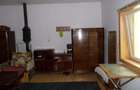 Casa Giarmata, 3 camere, anexe, 224mp, teren 836mp - 6