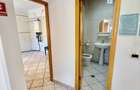 Domenii / Str. Carol Knappe / Firma-Clinica sau Locuinta / COMISION-0% - 8