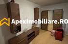 Apartament 2 camere de inchiriat Valea Oltului Bucuresti | ApexImobili - 4