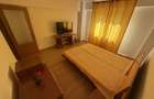 Apartament 2 camere soseaua Buzaului - 5