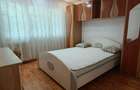 Apartament 2 camere, decomandat, zona Ofelia, etajul 1, mobi - 5