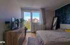 Duplex spatios cu gradina amenajata Cartier Izvor, Brasov - 13