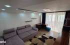 Apartament 3 camere Et 4/4 Zona Centru Big-Federalcoop - 16