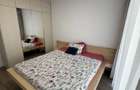 Inchiriere Apartament 2 camere xcity tower direct proprietar