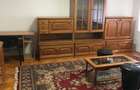 Apartament 2 camere de inchiriat - 9