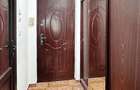 Apartament în Gării - 8