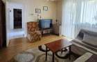 Apartament 3 camere, 56 mp+ balcon inchis, etaj 3/4, zona Corvin - 16