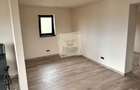 Casa individuala la cheie 2 camere 50mp | teren 1300 mp | Daia Noua