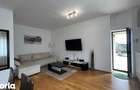 3 camere cu 84 mp de curte | 2 parcari subterane | boxa 8 mp amenajata - 15