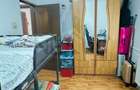 Apartament 2 camere| Etaj 4/4| Necesita renovare| Anvelopat| Parcare - 13