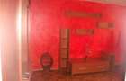 Inchiriere apartament vedere Iulius mall - 6