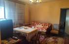Apartament cu 3 camere zona Cina - 3