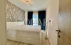 Parcului 20 | 2 Camere Premium | Terasa | Loc de parcare - 7