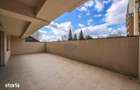 Apartament 2 camere tip studio cu terasa generoasa 50 mp prima locuire - 13