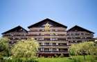 Apartament 3 camere Predeal partie - 16