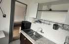 Proprietar inchiriez apartament 1 camera