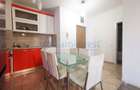 Apartament de inchiriat 3 camere, Calea Aradului, Cart. Luceafarul, Oradea - 4