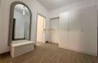 Apartament de inchiriat 3 camere, Tractorul, Brasov - 3