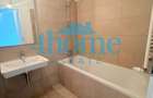 Apartament 2 camere nemobilat|Costin Georgian|Triama|Metrou - 13