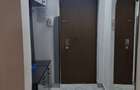 Inchiriez 2 camere Piata Marasti - 6