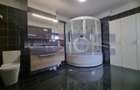 VANZARE- 3 CAMERE-PENTHOUSE -UNIRII - 5