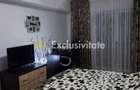 Apartament doua camere Gavan III construit in 2008 - 8
