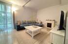 Vila individuala Bucium, 3 camere, curte proprie, mobilata complet,