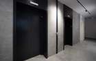 Apartament 3 camere Floreasca, Aviatiei, Fabrica de Glucoza, Bucuresti - 9