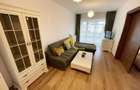 2 camere, modern, bloc nou, terasa, Viva City, Iulius Mall, FSEGA - 10