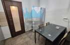 Apartament 3 Camere Piata Romana Bucuresti - 19